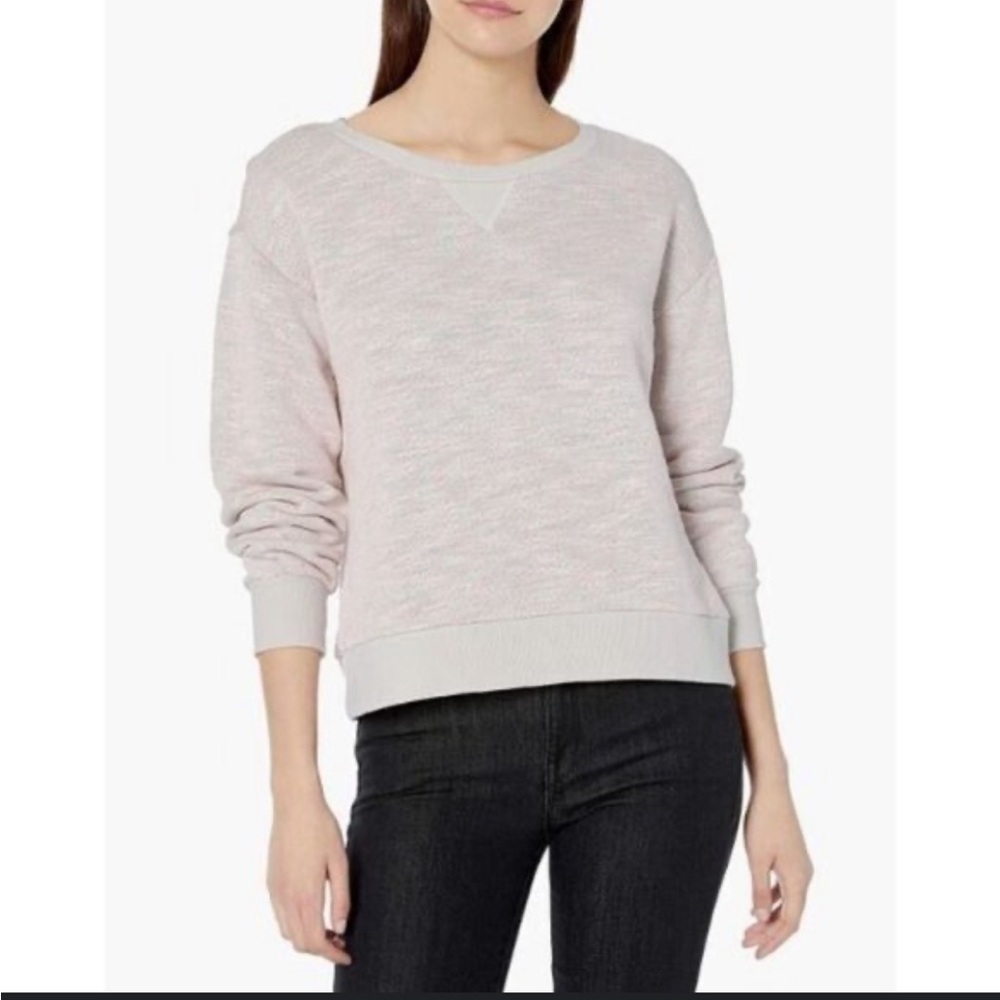 Cupcakes and Cashmere Sweater